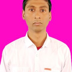 Team Akshay Saha