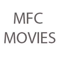 MFC MOVIES