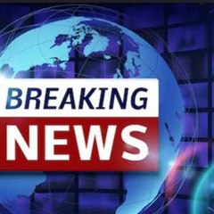 AK news