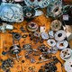 Engineering Career