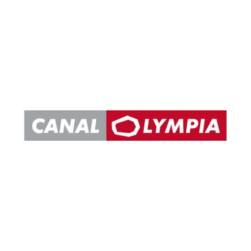 CanalOlympia