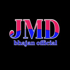 JMD bhajan officel