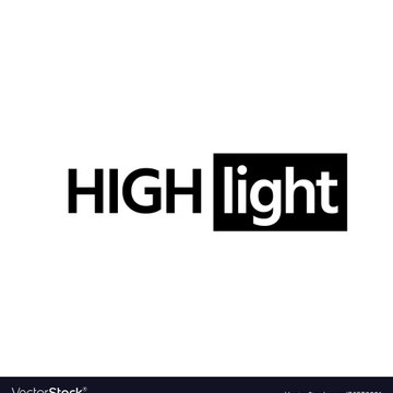 highlights