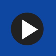 Historic Series World