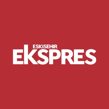 Eskişehir Ekspres