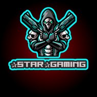 ✰star✰Gaming