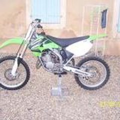 kx-man