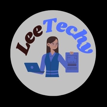 LeeTechy