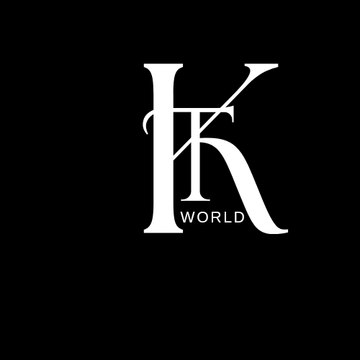 Tk World