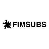 FIMSUBS