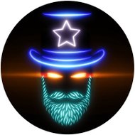 #horror #1900s #storytime #history #shortstory