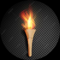 Obor Geni