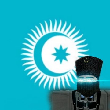 escapefromhayastan_devteam