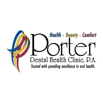 Porter Dental Health Clinic, PA