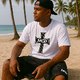 Jsbrevolution