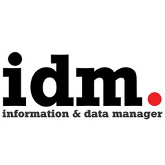 IDM