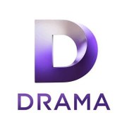 Pak and Ind dramas