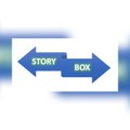 Story Box