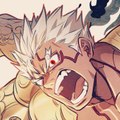 asura4444