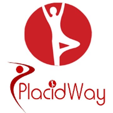 PlacidWay Medical Tourism