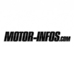 Videos Motor-infos.com