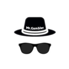 Mr.Gambler