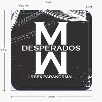 MWDesperados
