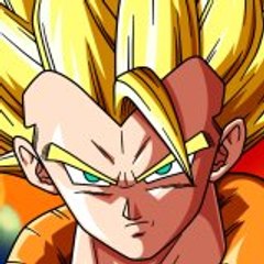 DragonRecap