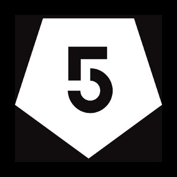 Profil dailymotion de l’utilisateur LE FIVE 4PADEL 3