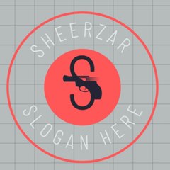Sheerzar Officials