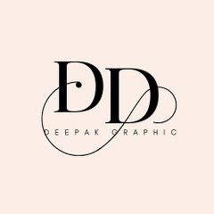 DEEPAK RAJPUT