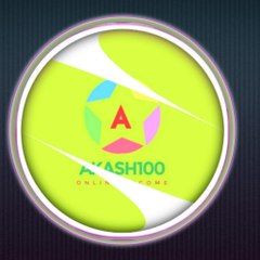 Akash100