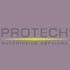 Protech Automotive Services