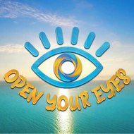 OpeN YouR EyeS