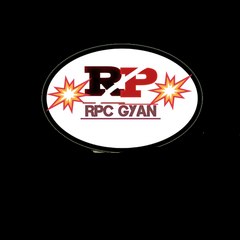 RPC GYAN