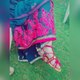 Sohni