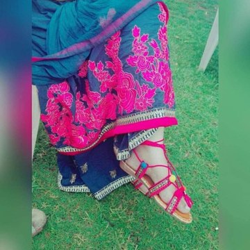 Sohni
