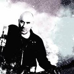 Ferit Tunçer