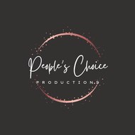 People's choice