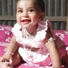 PARESH1953