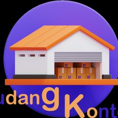 Gud4ng Konten