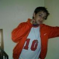 mahmoud