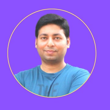 Techmasterji