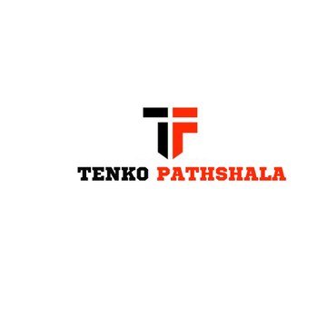 Tekno PathShala