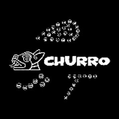 CHURRO