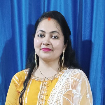 Hamari Apki Duniya