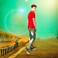 official_gulshan_95