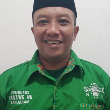 aktif subiyantoro