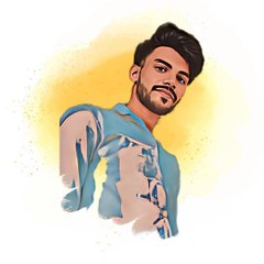 Mr. Prince Sharma
