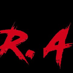 ripcrabby